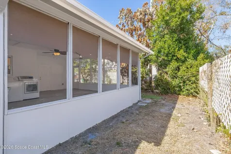 1811 Hickory Street Melbourne FL 32901