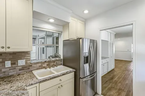 1811 Hickory Street Melbourne FL 32901