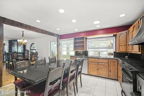 620 W Pine Road Melbourne FL 32904