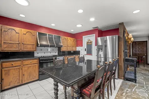620 W Pine Road Melbourne FL 32904