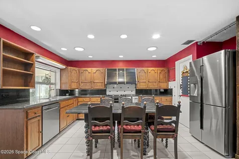 620 W Pine Road Melbourne FL 32904