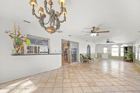 620 W Pine Road Melbourne FL 32904