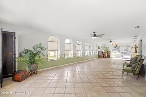 620 W Pine Road Melbourne FL 32904