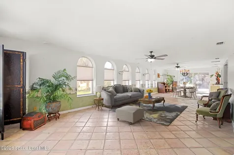 620 W Pine Road Melbourne FL 32904
