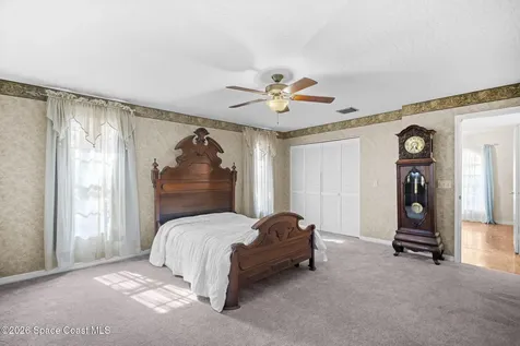620 W Pine Road Melbourne FL 32904