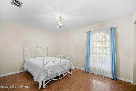 620 W Pine Road Melbourne FL 32904