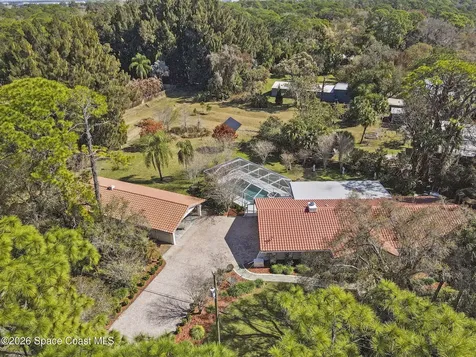 620 W Pine Road Melbourne FL 32904