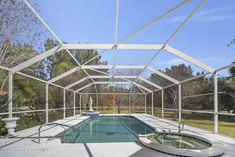 620 W Pine Road Melbourne FL 32904