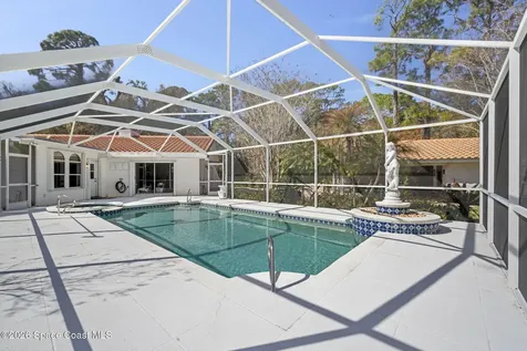 620 W Pine Road Melbourne FL 32904