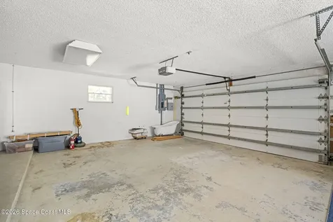620 W Pine Road Melbourne FL 32904