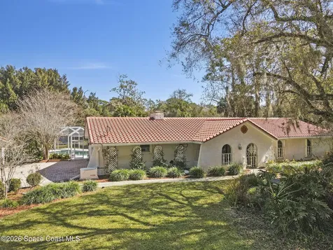 620 W Pine Road Melbourne FL 32904