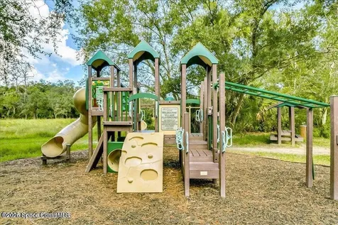 620 W Pine Road Melbourne FL 32904