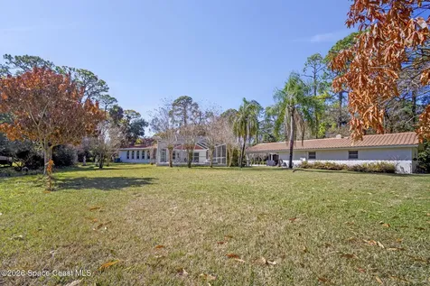 620 W Pine Road Melbourne FL 32904