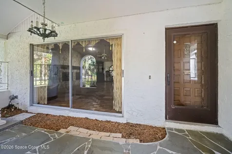 620 W Pine Road Melbourne FL 32904