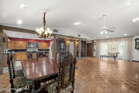 620 W Pine Road Melbourne FL 32904