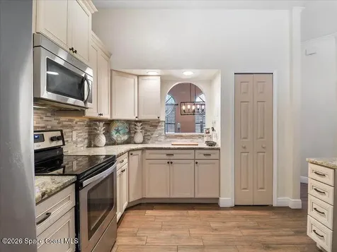 6349 Whispering Lane Titusville FL 32780
