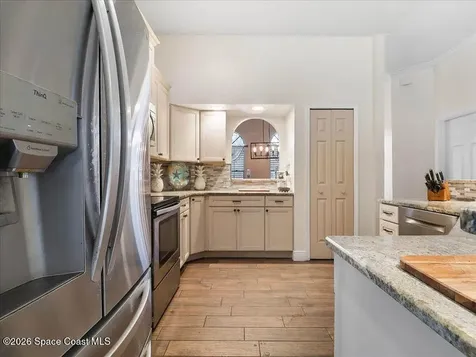 6349 Whispering Lane Titusville FL 32780