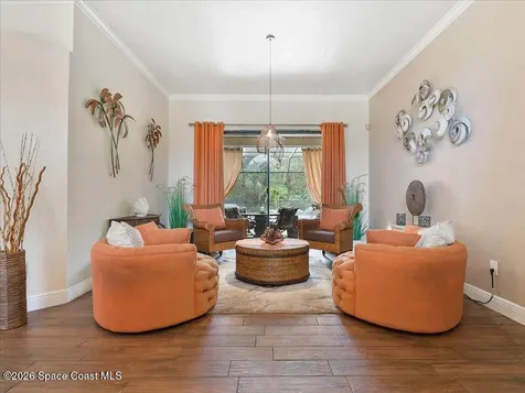 6349 Whispering Lane Titusville FL 32780
