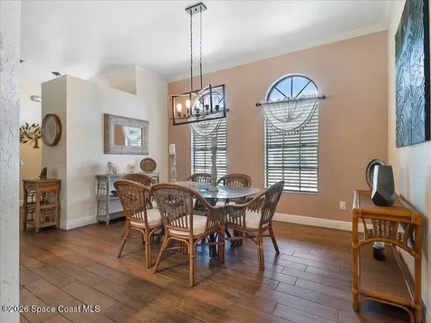 6349 Whispering Lane Titusville FL 32780