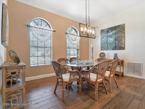 6349 Whispering Lane Titusville FL 32780