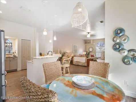 6349 Whispering Lane Titusville FL 32780