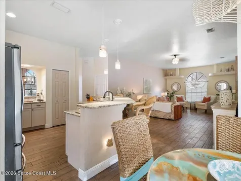 6349 Whispering Lane Titusville FL 32780