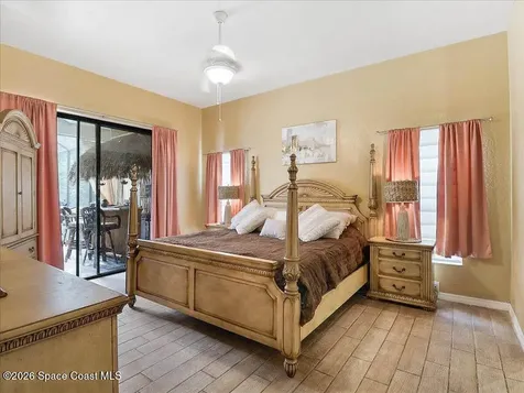 6349 Whispering Lane Titusville FL 32780