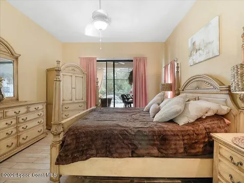 6349 Whispering Lane Titusville FL 32780