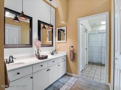 6349 Whispering Lane Titusville FL 32780