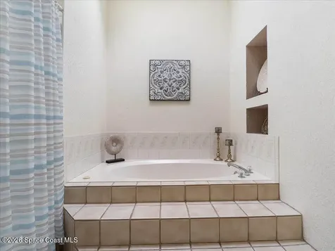 6349 Whispering Lane Titusville FL 32780