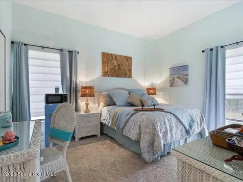6349 Whispering Lane Titusville FL 32780