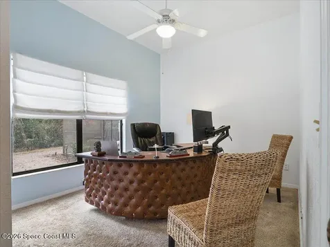 6349 Whispering Lane Titusville FL 32780