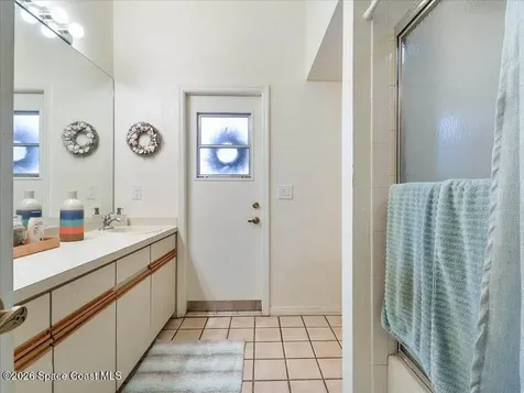 6349 Whispering Lane Titusville FL 32780