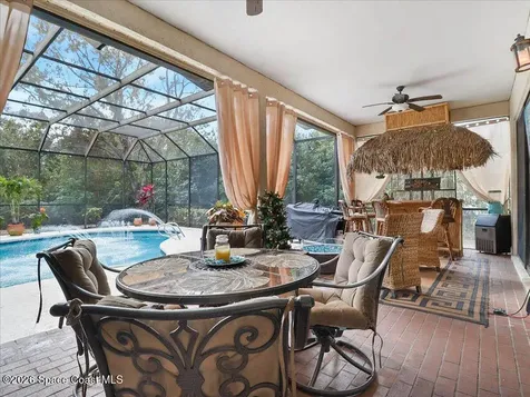 6349 Whispering Lane Titusville FL 32780