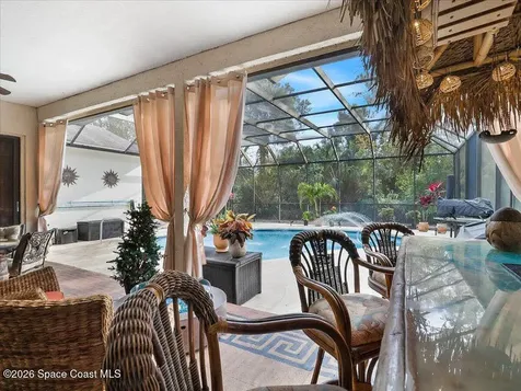 6349 Whispering Lane Titusville FL 32780