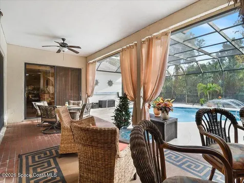 6349 Whispering Lane Titusville FL 32780