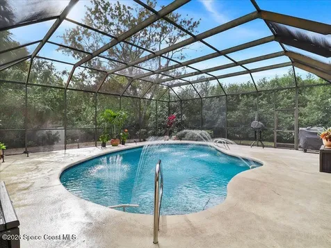 6349 Whispering Lane Titusville FL 32780