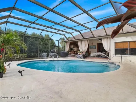 6349 Whispering Lane Titusville FL 32780
