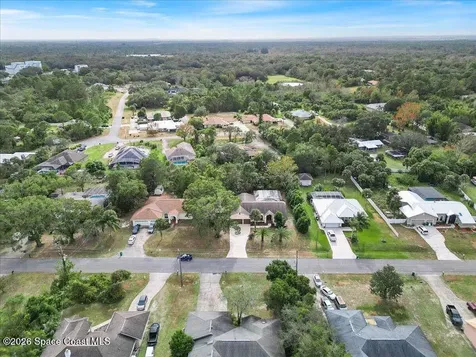 6349 Whispering Lane Titusville FL 32780