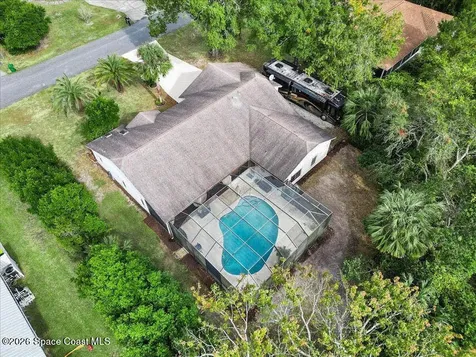 6349 Whispering Lane Titusville FL 32780