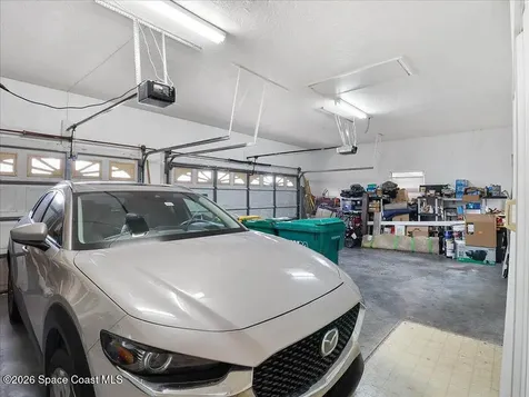 6349 Whispering Lane Titusville FL 32780