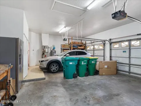 6349 Whispering Lane Titusville FL 32780
