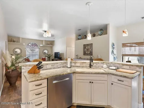 6349 Whispering Lane Titusville FL 32780