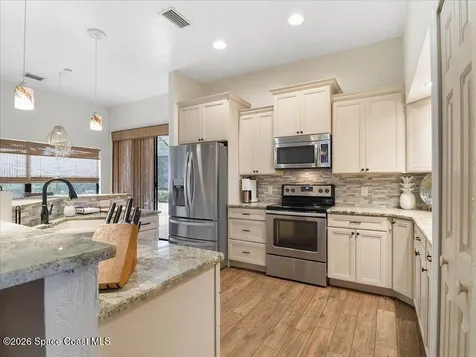 6349 Whispering Lane Titusville FL 32780