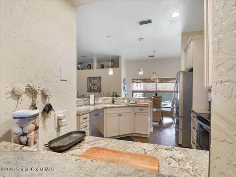 6349 Whispering Lane Titusville FL 32780