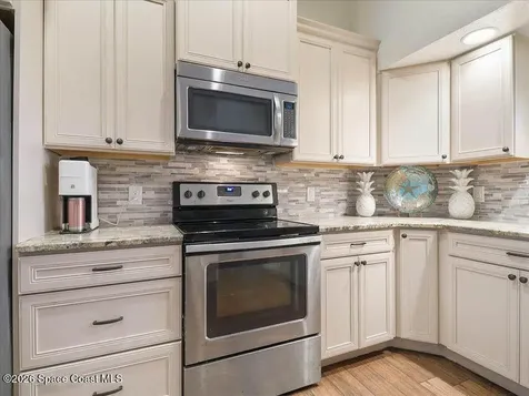 6349 Whispering Lane Titusville FL 32780