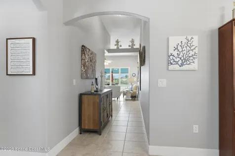 2991 Camberly Circle Melbourne FL 32940