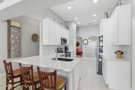 2991 Camberly Circle Melbourne FL 32940