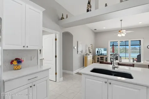 2991 Camberly Circle Melbourne FL 32940