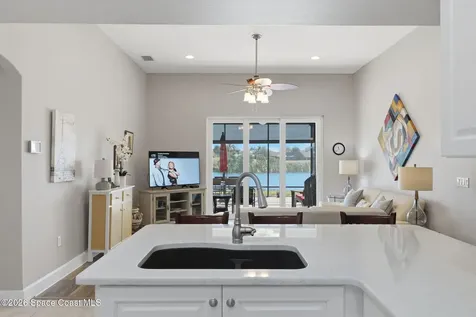 2991 Camberly Circle Melbourne FL 32940